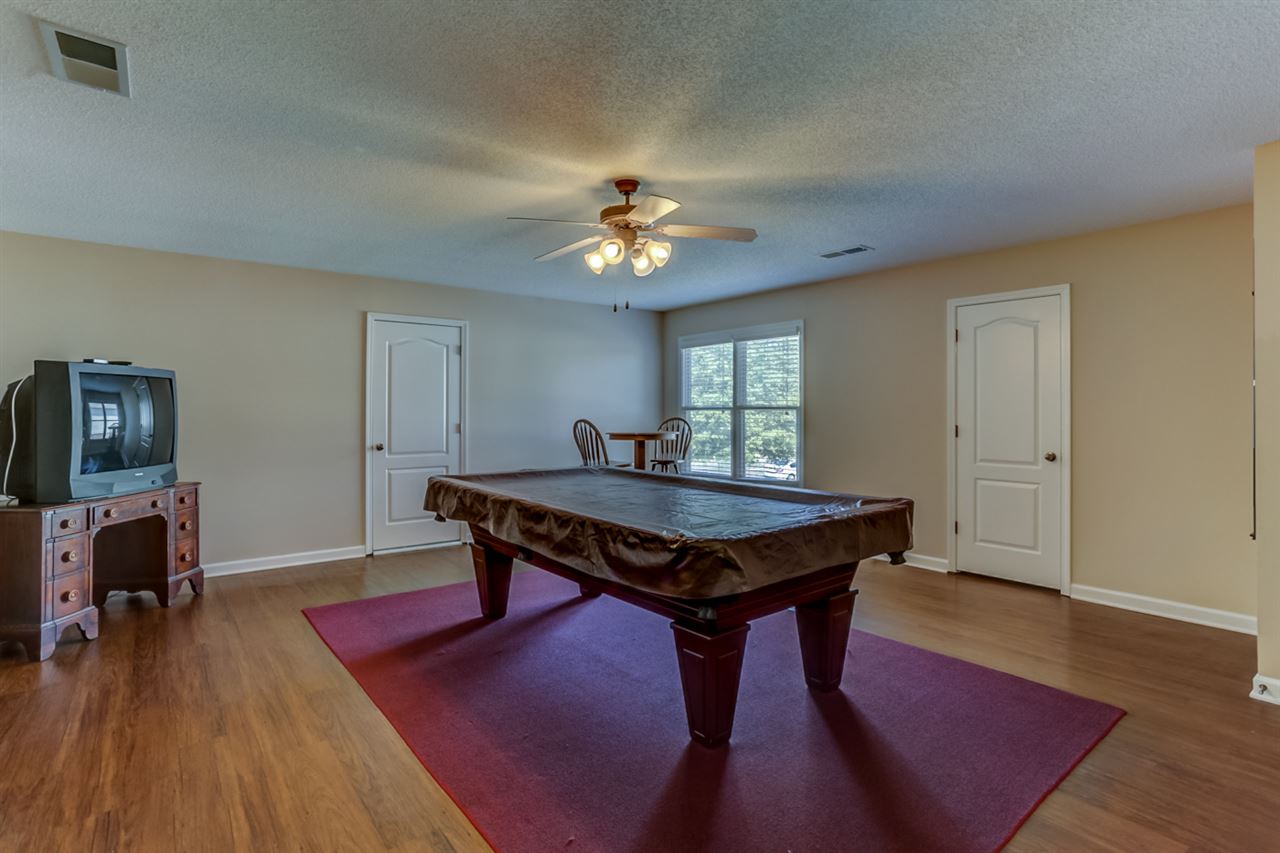 477 Itawamba Road Collierville, TN 38017 - Photo 23 of 25