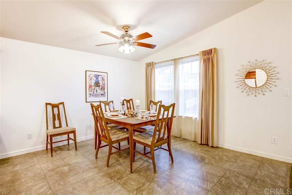 1351 Pepper Drive, Unit 61 El Cajon, CA 92021 - Photo 7 of 23