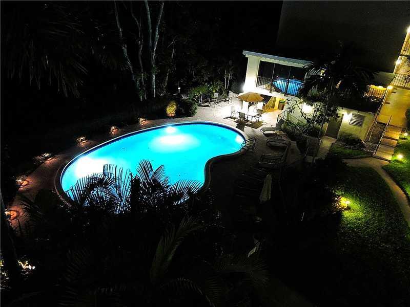 501 Southwest 11th Place, Unit 401A Boca Raton, FL 33432 - Photo 14 of 14