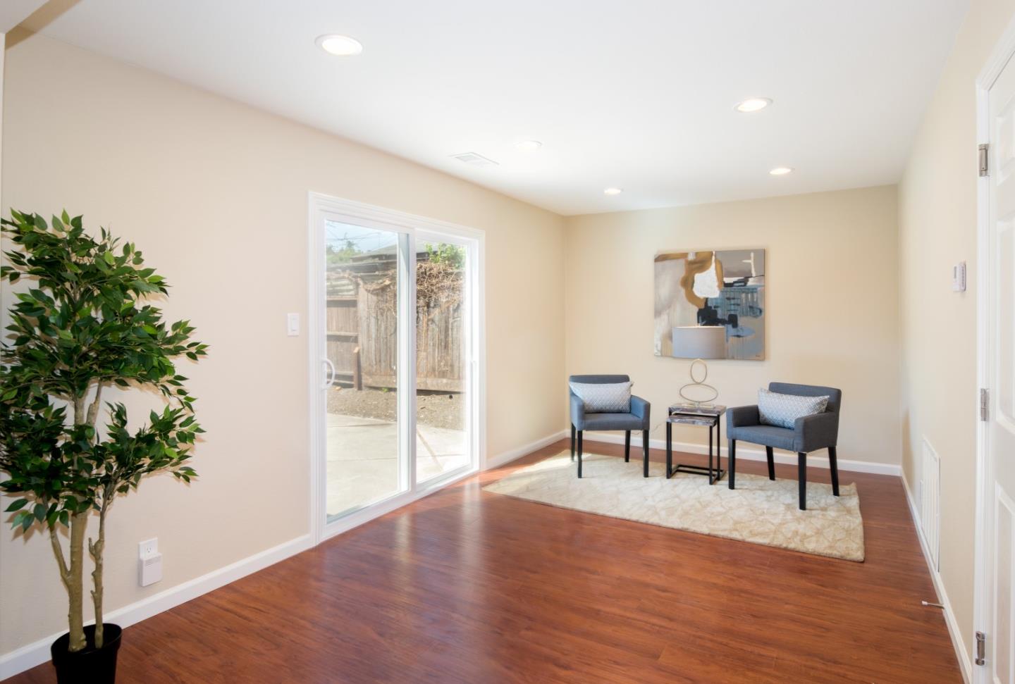 498 Coyote Road San Jose, CA 95111 - Photo 6 of 13 Gallery Image 6