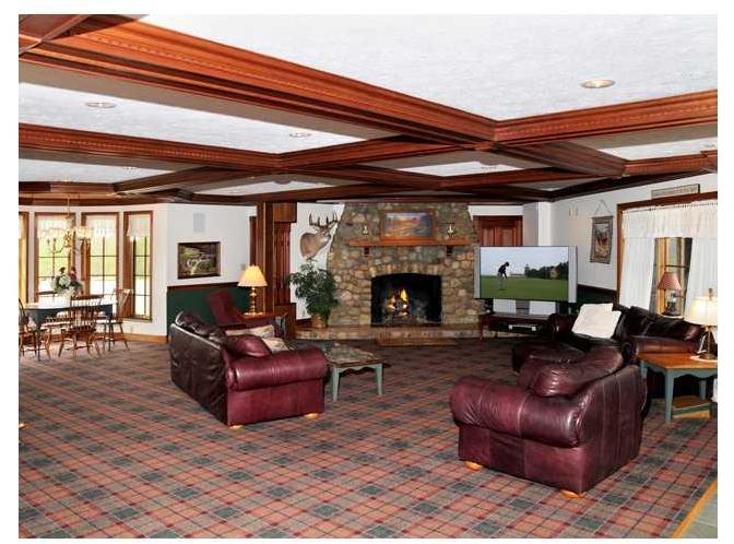 7 Shephards Lane Eighty Four, PA 15330 - Photo 11 of 16