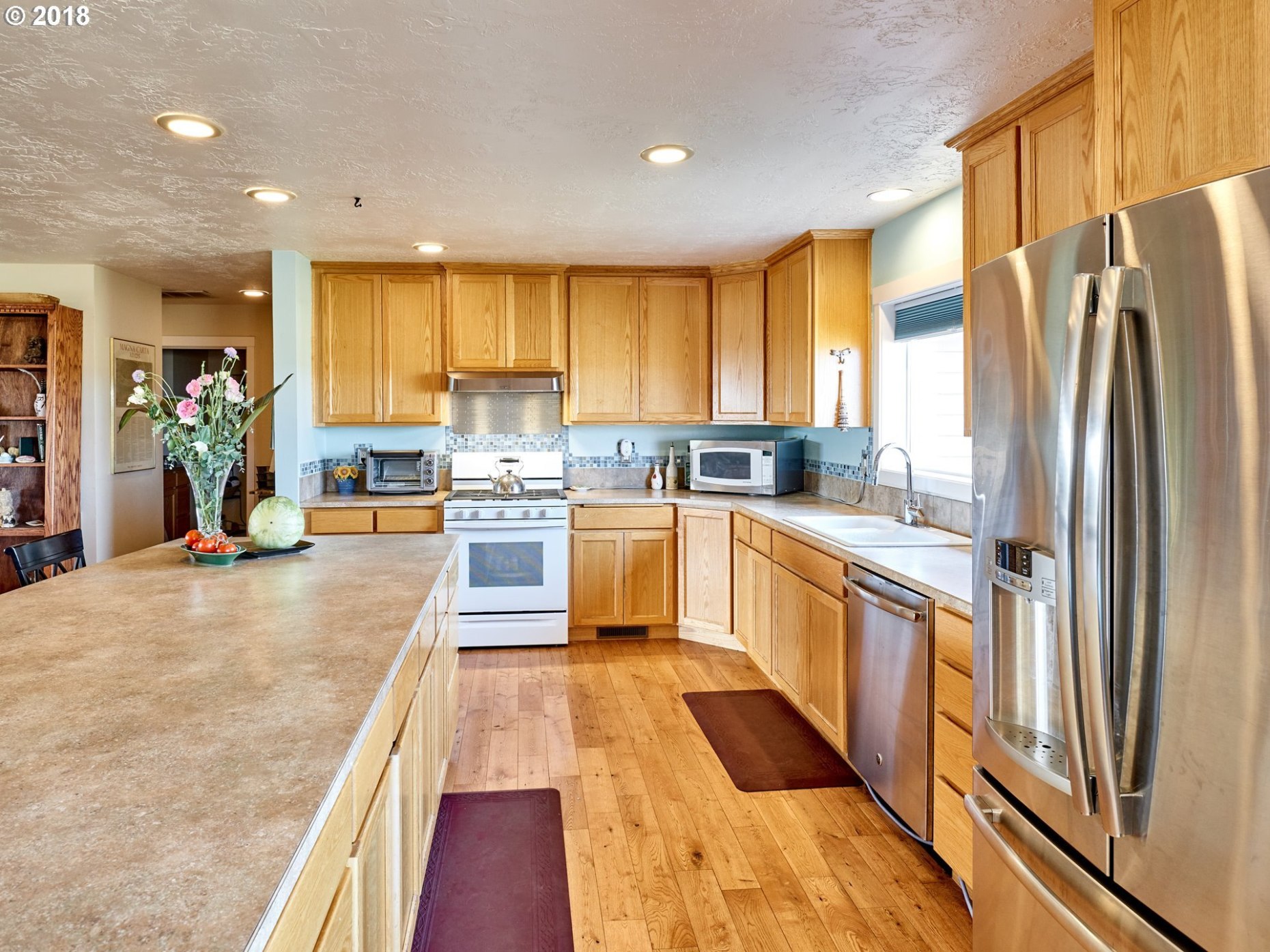 7200 Ridgeway Road Sheridan, OR 97378 - Photo 24 of 32