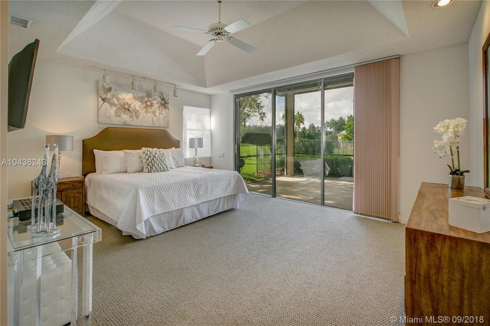 2965 Luckie Road Weston, FL 33331 - Photo 17 of 43