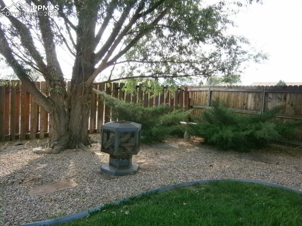 857 Candlestar Loop South Fountain, CO 80817 - Photo 4 of 23
