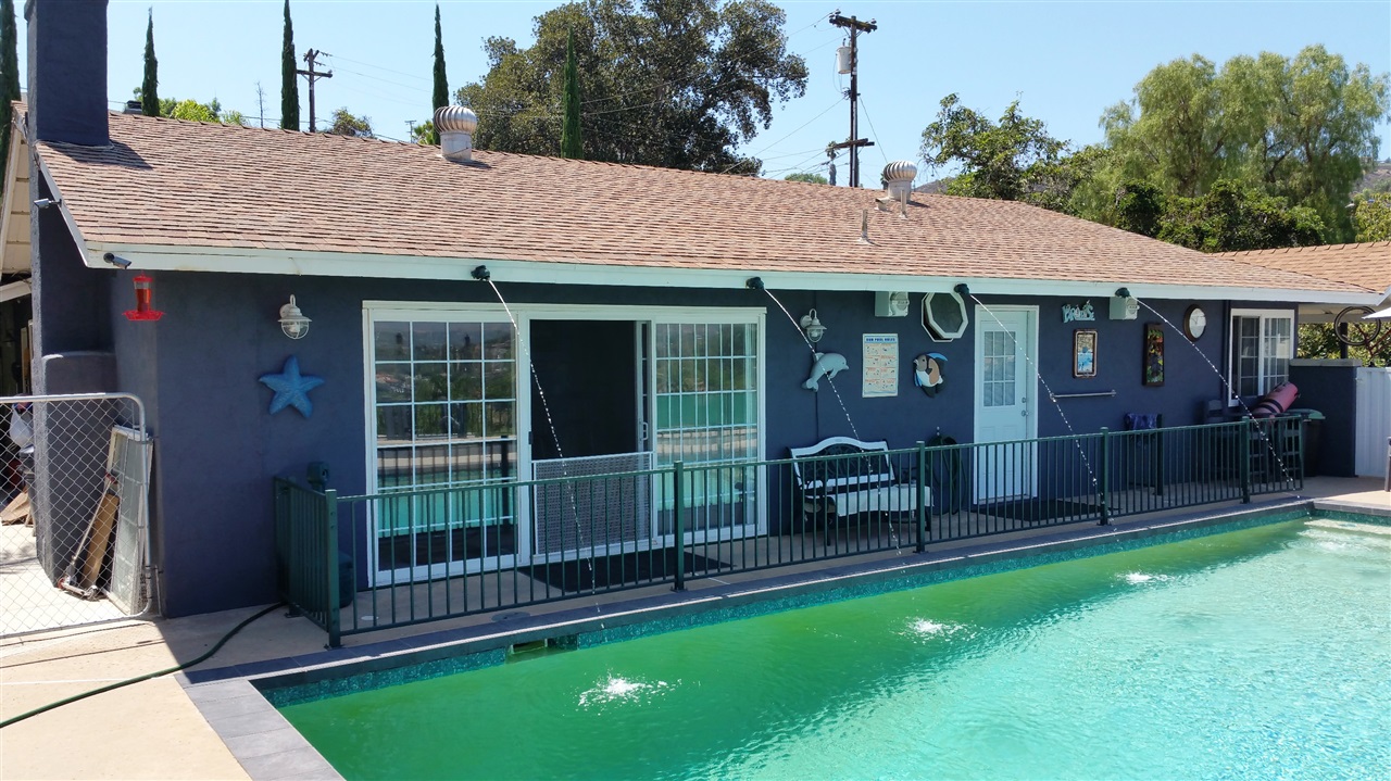 8665 Gardena Road Lakeside, CA 92040 - Photo 2 of 18