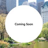 $1,900,000 | 180 East End Avenue, Unit 5E | Upper East Side