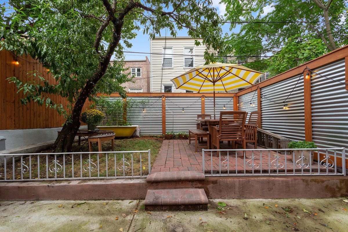 595 A 18th Street Brooklyn, NY 11218 - Photo 8 of 15