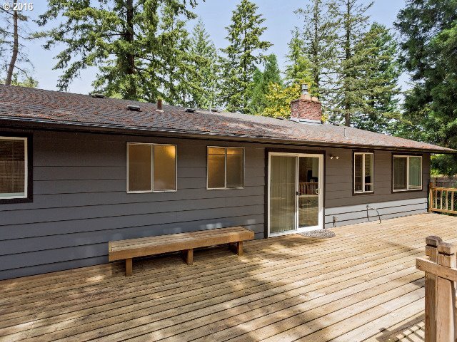 5050 Southwest Taylors Ferry Road Portland, OR 97219 - Photo 24 of 32 Gallery Image 24