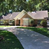 $499,000 | 4209 Brookwoods Drive, Houston, TX 77092