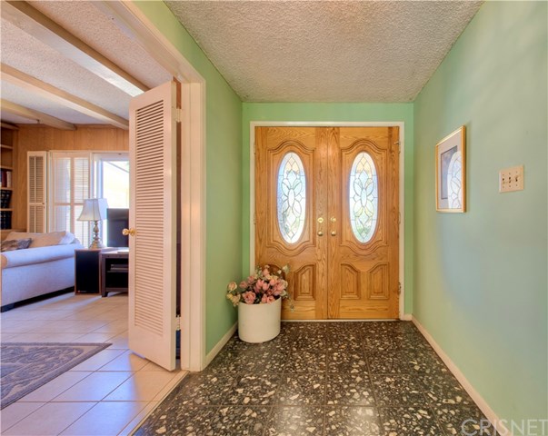 15500 Royal Ridge Road Sherman Oaks, CA 91403 - Photo 24 of 31