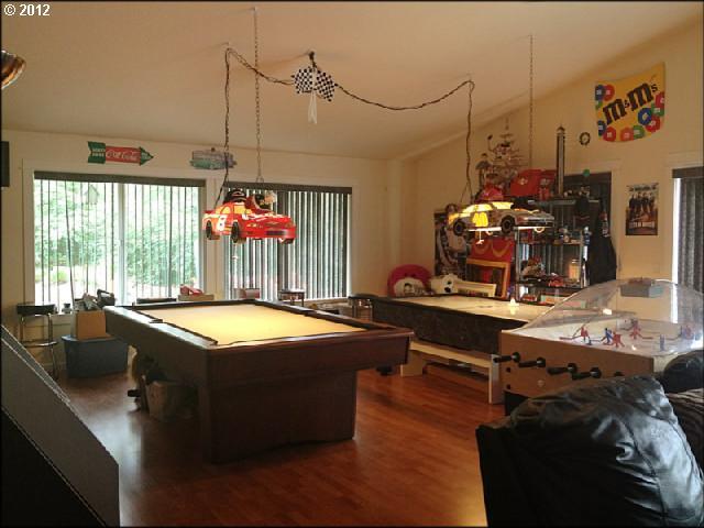 25640 Southwest Farmington Road Hillsboro, OR 97123 - Photo 7 of 13