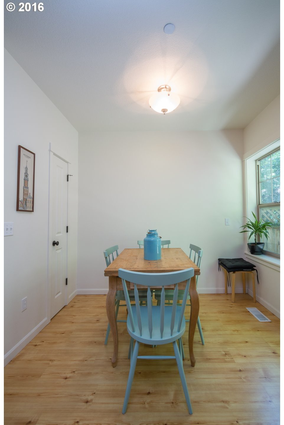 9225 Northwest Germantown Road, Unit 36 Portland, OR 97231 - Photo 12 of 28 Gallery Image 12