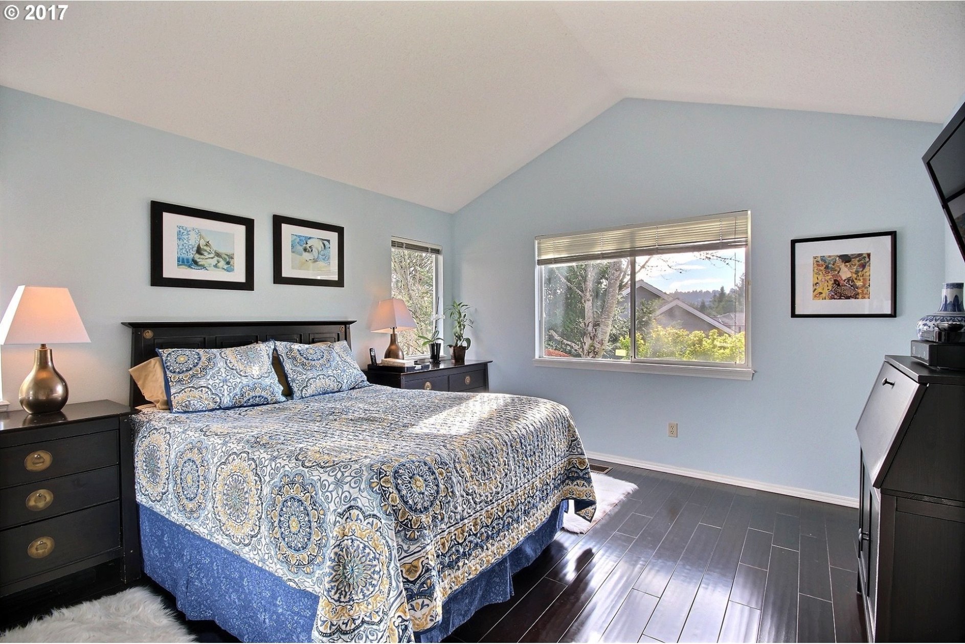11243 Southwest Pintail Loop Beaverton, OR 97007 - Photo 15 of 32 Gallery Image 15