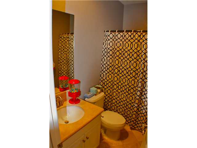 3663 Lake Park Road Fallbrook, CA 92028 - Photo 10 of 22