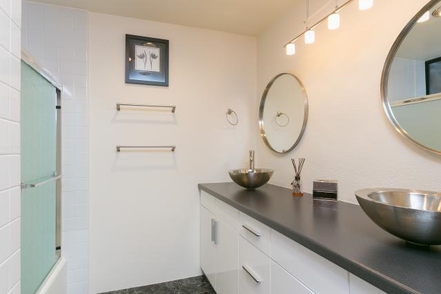 2239 El Amigo Road Del Mar, CA 92014 - Photo 21 of 24