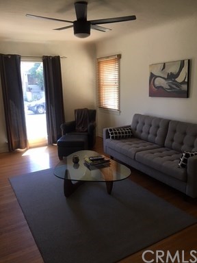 43 Corona Avenue Long Beach, CA 90803 - Photo 4 of 25