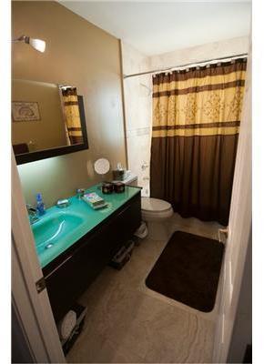 Windsor Palms Miramar, FL 33027 - Photo 12 of 16