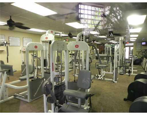 Embassy Lakes Cooper City, FL 33026 - Photo 9 of 9