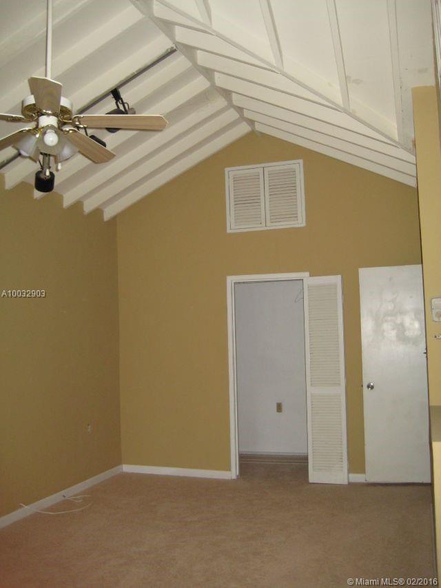 5790 Southwest 62nd Street Miami, FL 33143 - Photo 8 of 12