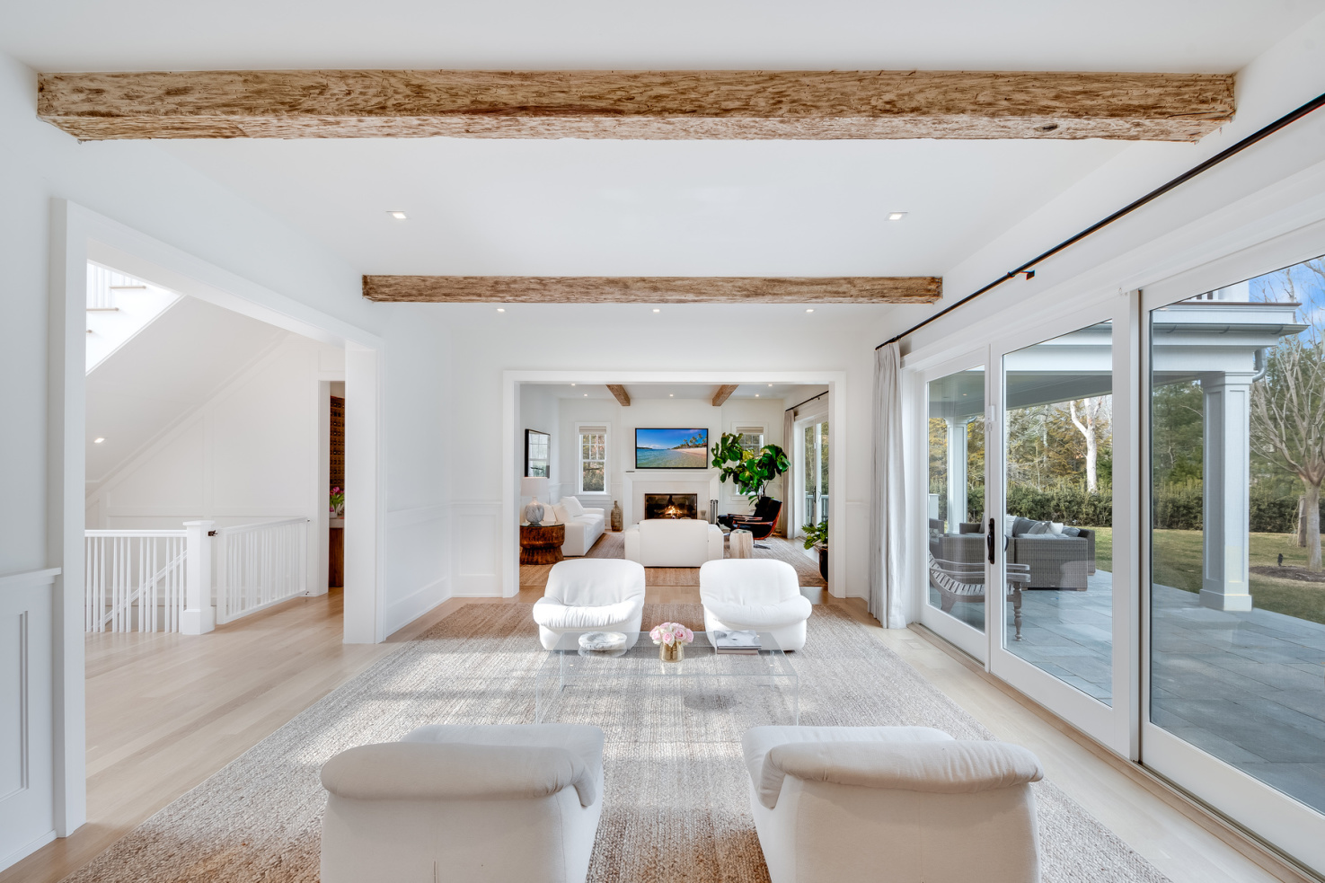 190 Hands Creek Road East Hampton, NY 11937 - Photo 6 of 20