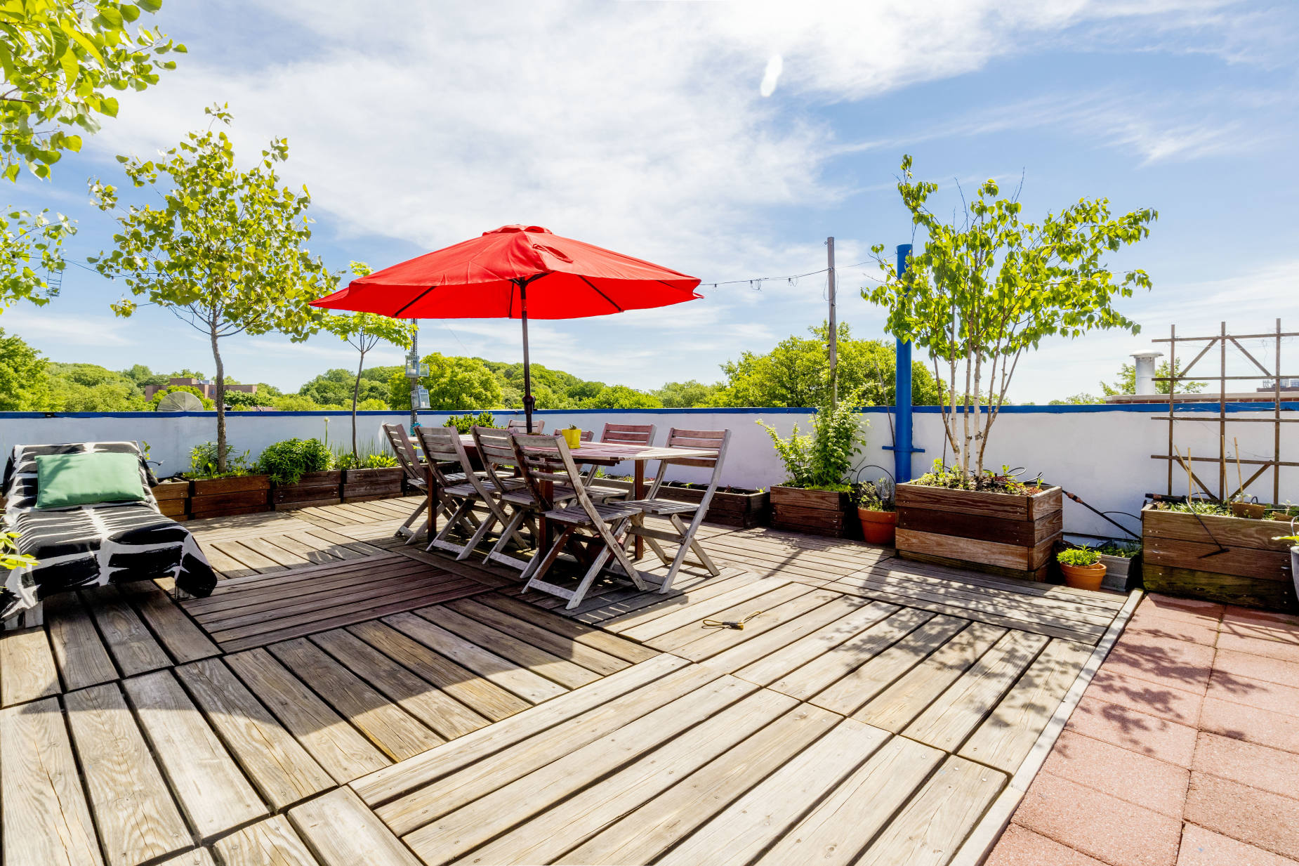 1109 Prospect Avenue, Unit 3A Brooklyn, NY 11218 - Photo 1 of 8