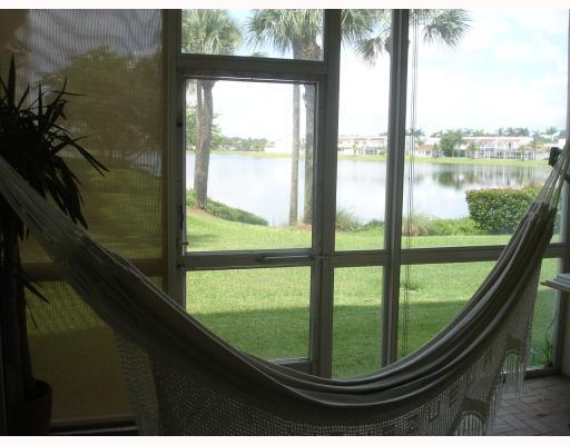 10750 Northwest 66th Street, Unit 101 Doral, FL 33178 - Photo 12 of 13