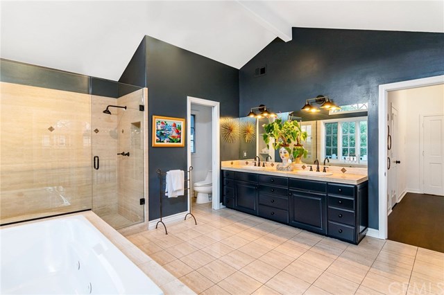 2005 Pine Avenue Manhattan Beach, CA 90266 - Photo 30 of 40