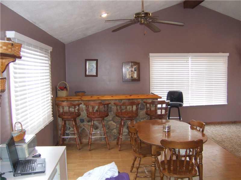 27 Milfred Road Millsboro, PA 15348 - Photo 9 of 24 Gallery Image 9