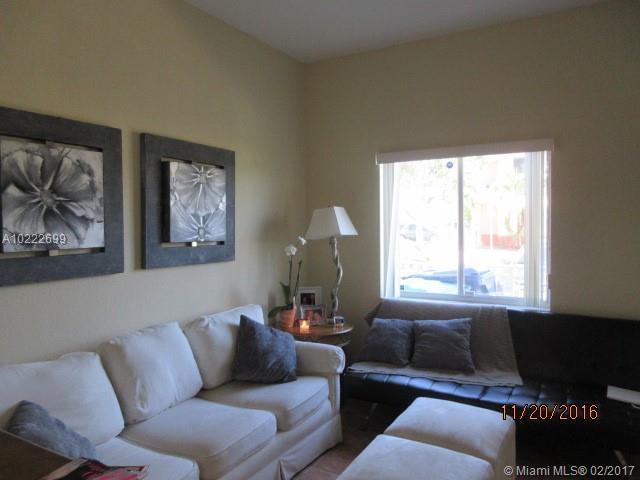 7400 Northwest 178th Street, Unit 7400 Hialeah, FL 33015 - Photo 4 of 9