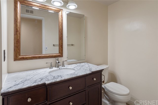 256 Kanan Road Oak Park, CA 91377 - Photo 6 of 14