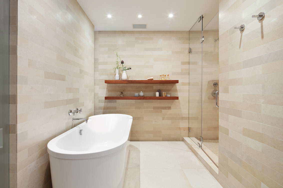 20-26 North Moore Street, Unit 4E Manhattan, NY 10013 - Photo 9 of 13