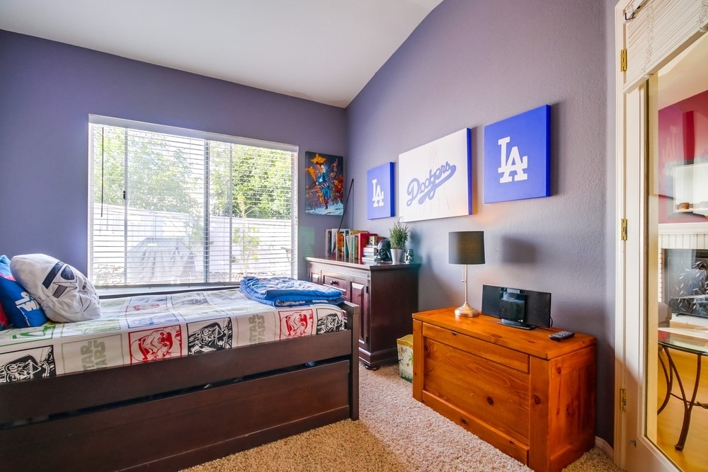 12118 Middlebrook Square San Diego, CA 92128 - Photo 16 of 25