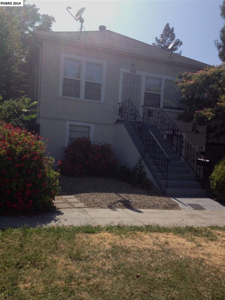 356 Garretson Avenue Rodeo, CA 94572 - Photo 1 of 1