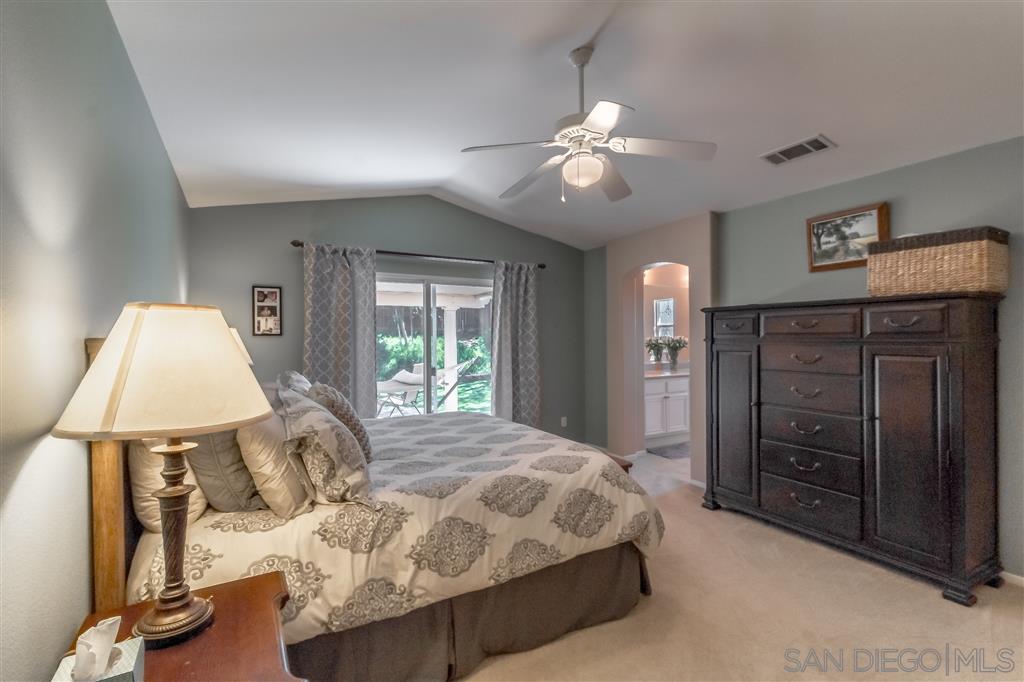 980 Manteca Drive Oceanside, CA 92057 - Photo 11 of 19