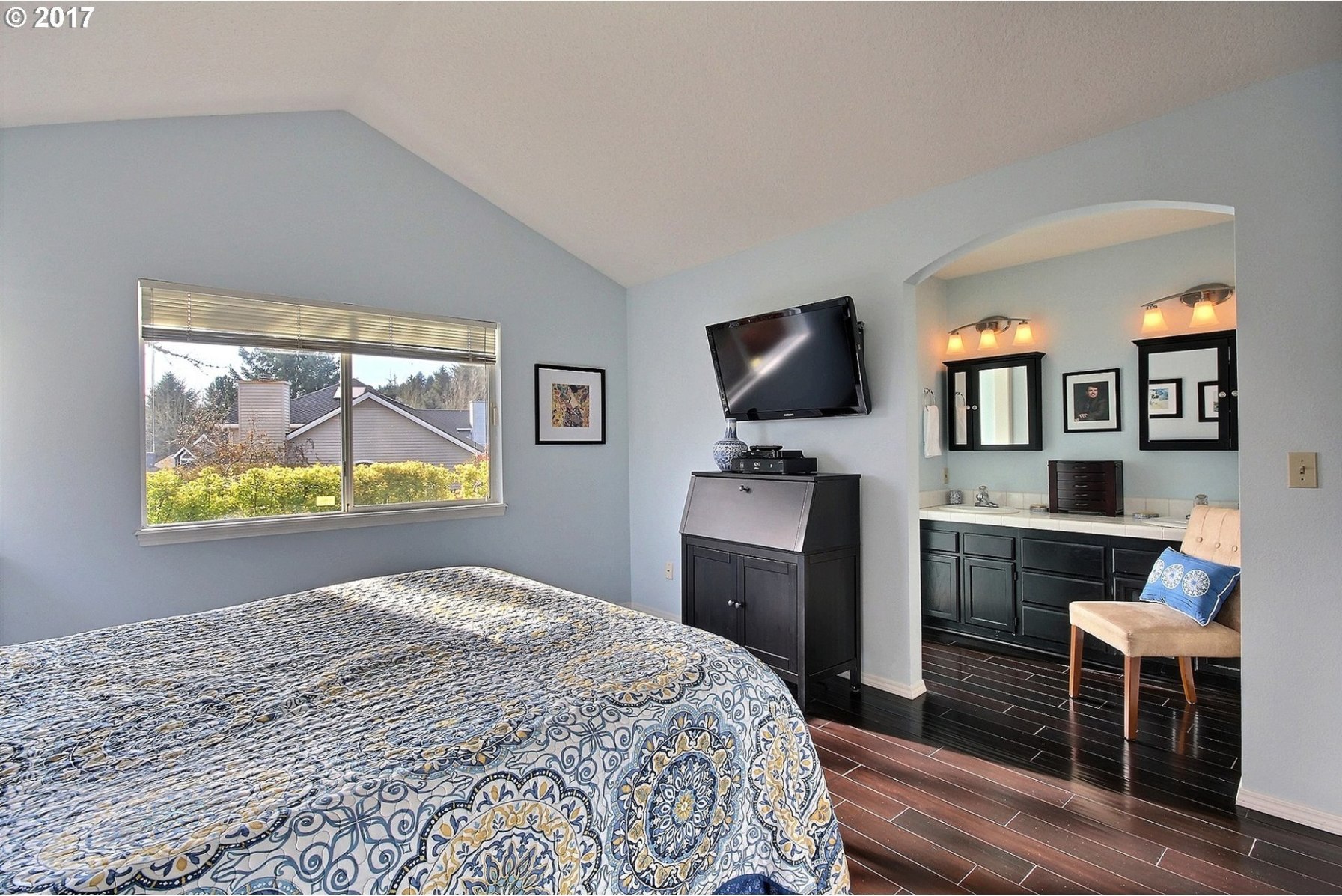 11243 Southwest Pintail Loop Beaverton, OR 97007 - Photo 17 of 32 Gallery Image 17