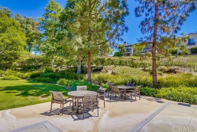 $1,150,000 | 26 Winslow Street, Ladera Ranch, CA 92694
