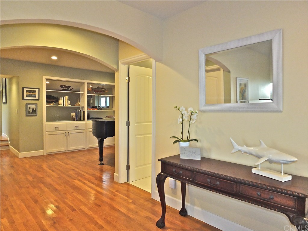 5926 Appian Way Long Beach, CA 90803 - Photo 21 of 72