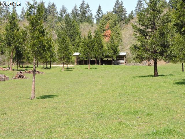 7230 Rice Valley Road Yoncalla, OR 97499 - Photo 12 of 16 Gallery Image 12