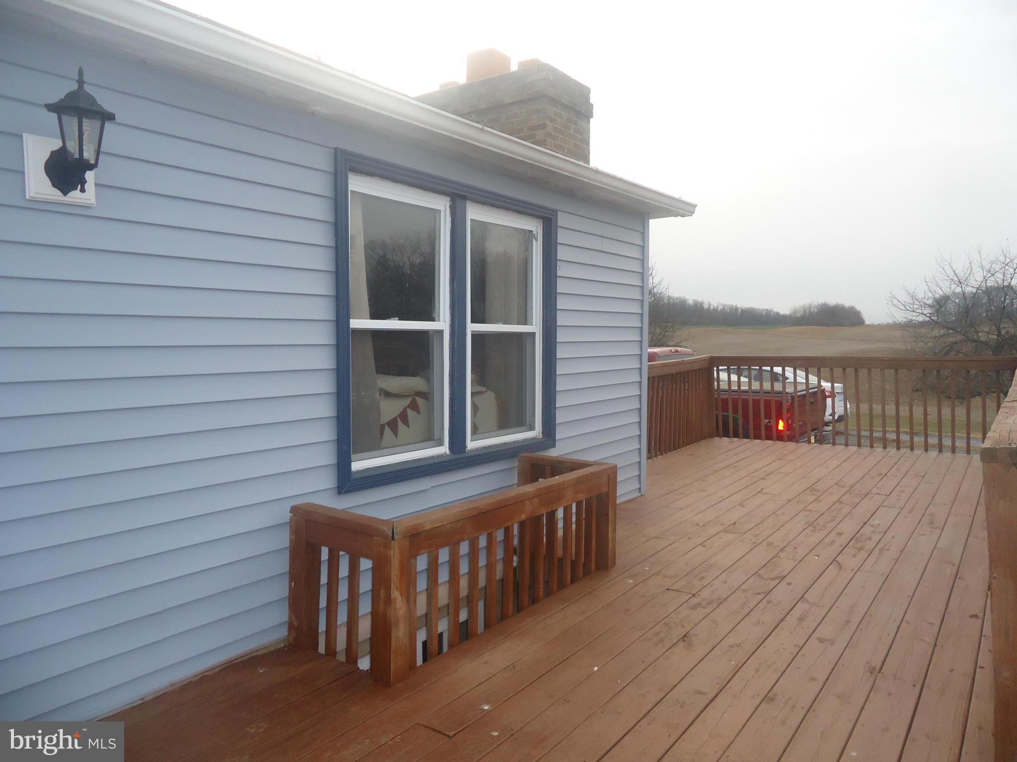 2934 Ritner Highway Carlisle, PA 17015 - Photo 2 of 24 Gallery Image 2