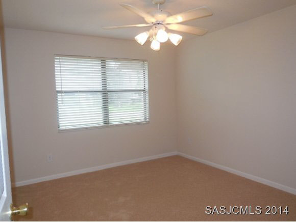 119 Rio Del Mar Street, Unit B St. Augustine, FL 32080 - Photo 10 of 13 BR 2