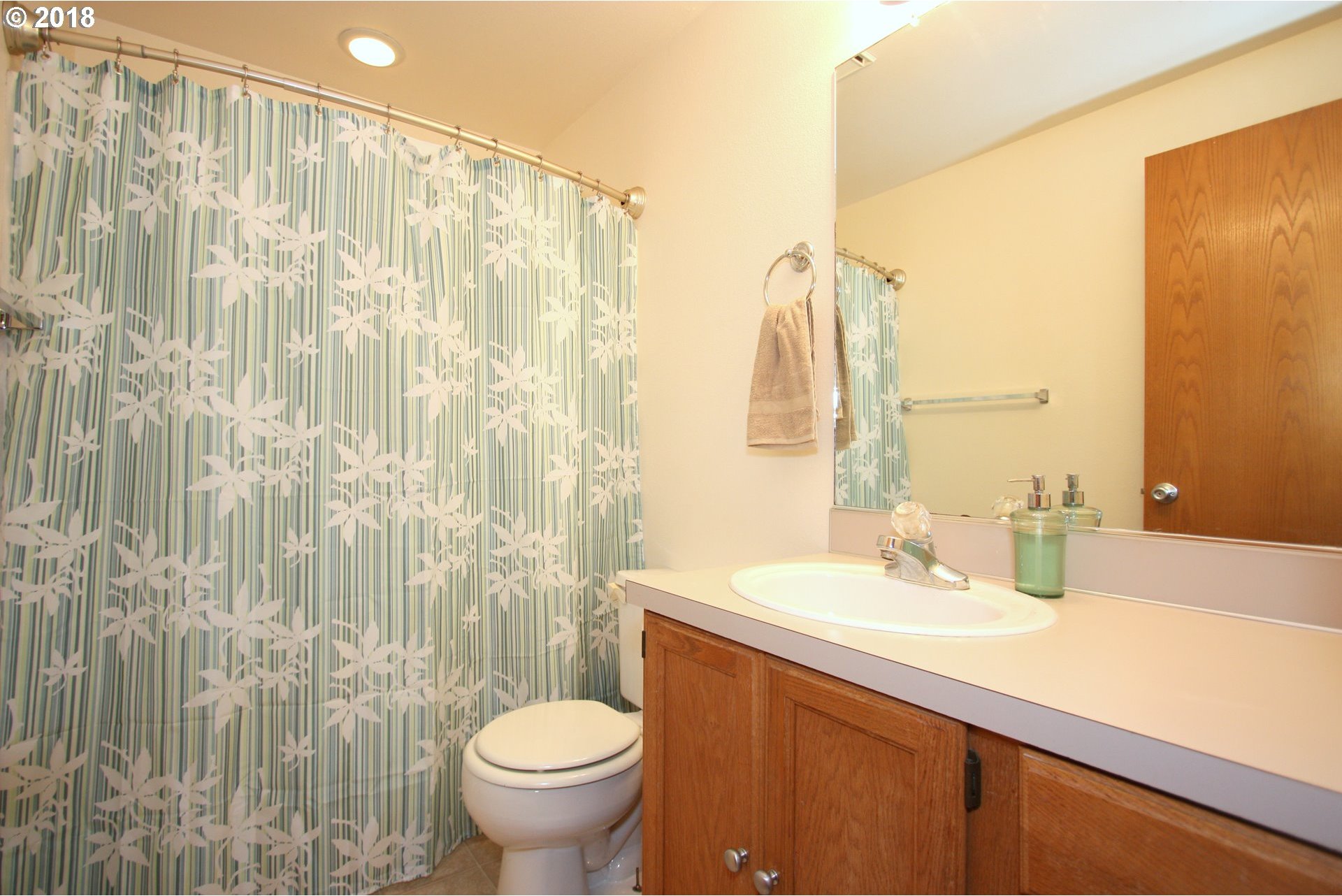 2253 Riviera Court Hubbard, OR 97032 - Photo 14 of 21 Gallery Image 14