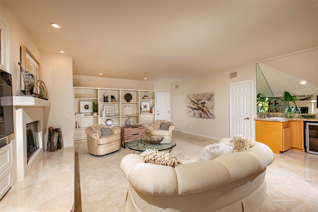 16004 Via Dicha Rancho Santa Fe, CA 92091 - Photo 12 of 25 Gallery Image 12