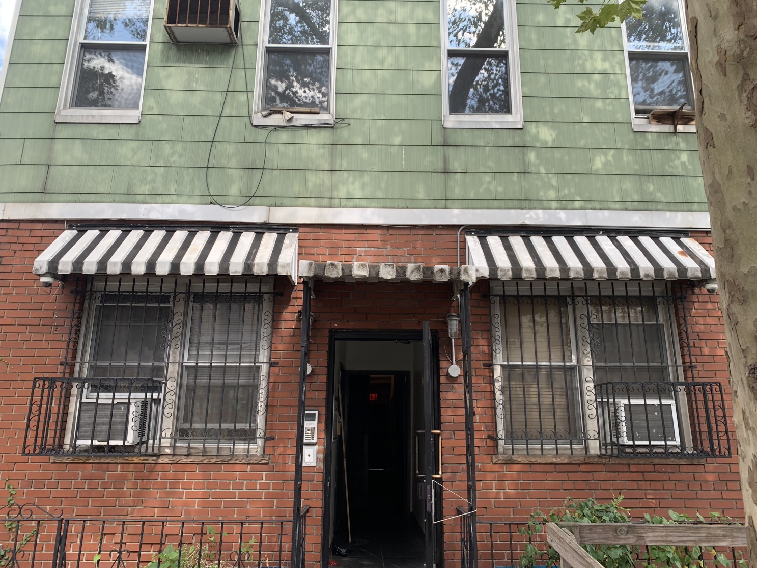 518 Graham Avenue, Unit 2 Brooklyn, NY 11222 - Photo 8 of 8