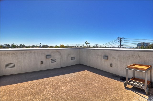 149 Mercer Way Costa Mesa, CA 92627 - Photo 31 of 35