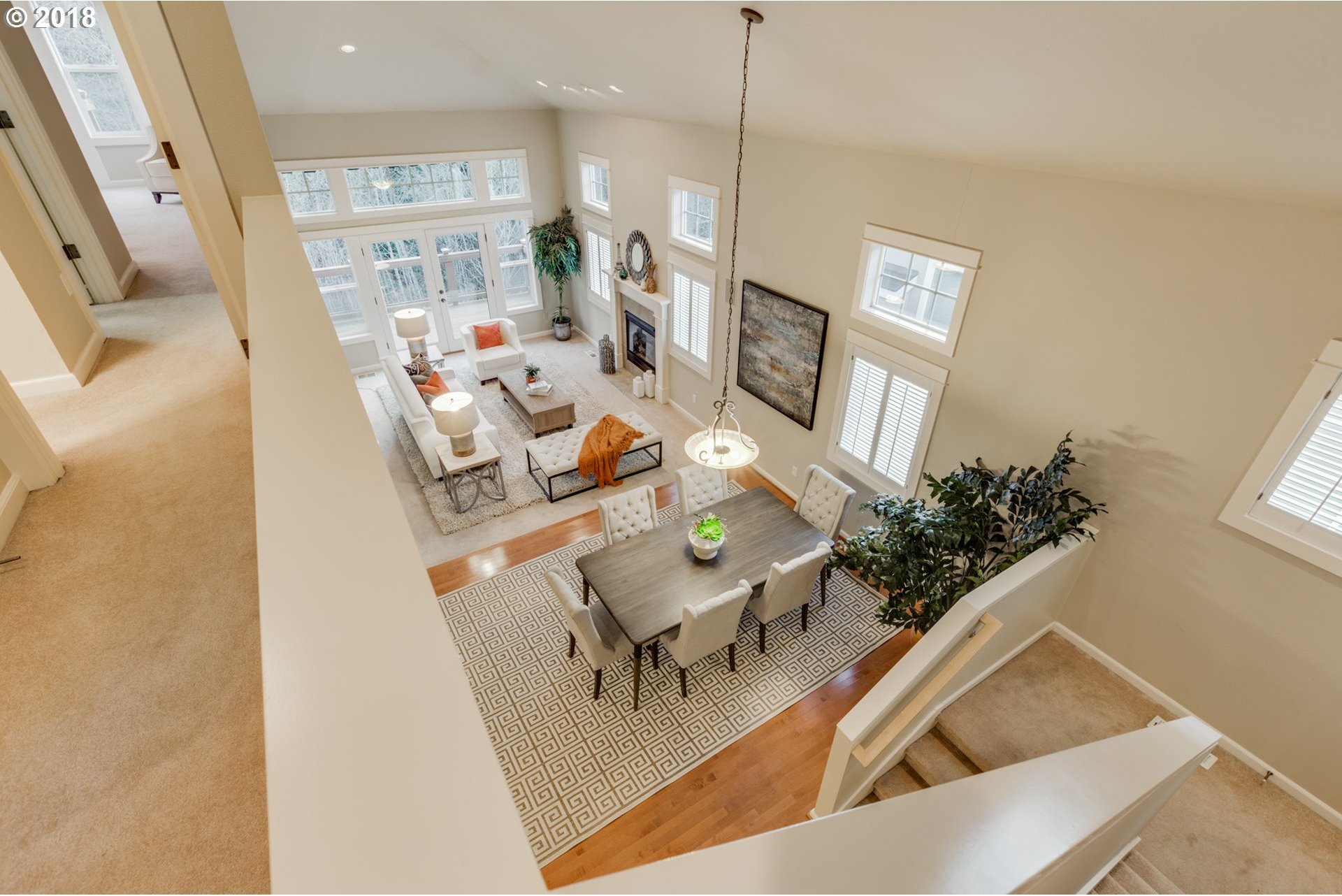 11024 Northwest Leahy Road Portland, OR 97229 - Photo 23 of 32 Gallery Image 23