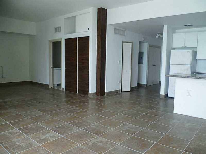 770 Northeast 69th Street, Unit 8F Miami, FL 33138 - Photo 6 of 9