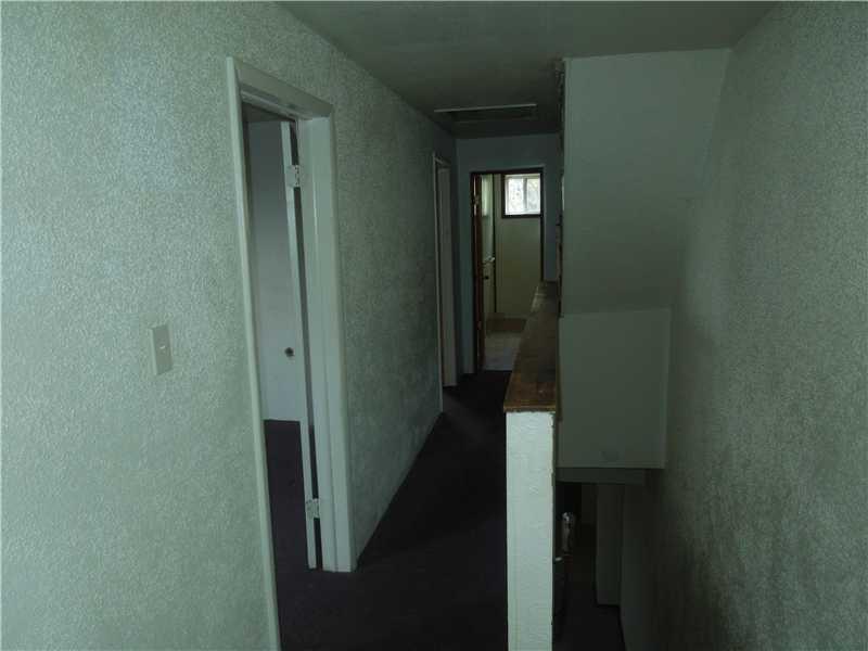 7 Science Street Allentown, PA 15210 - Photo 13 of 22 Gallery Image 13