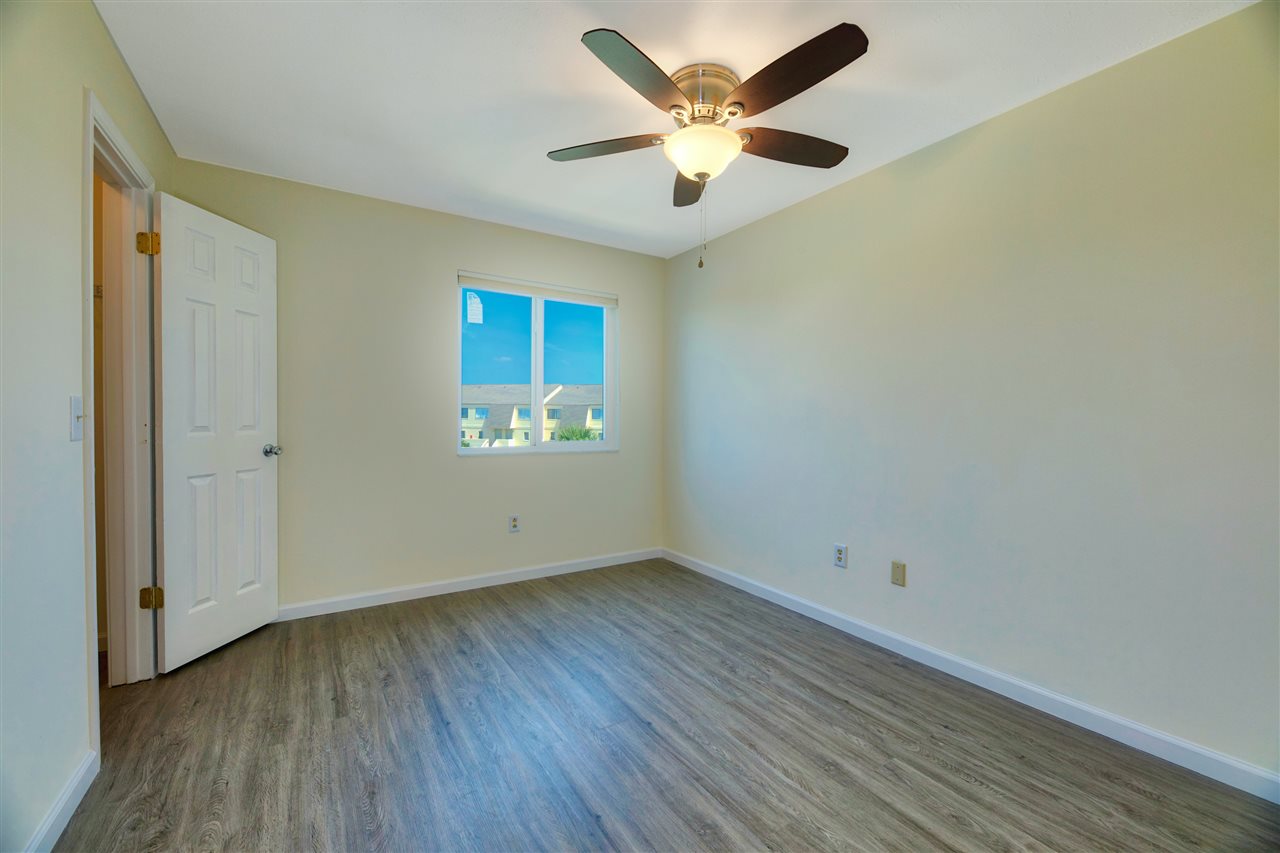 8550 A1A South, Unit 226 St. Augustine, FL 32080 - Photo 18 of 34