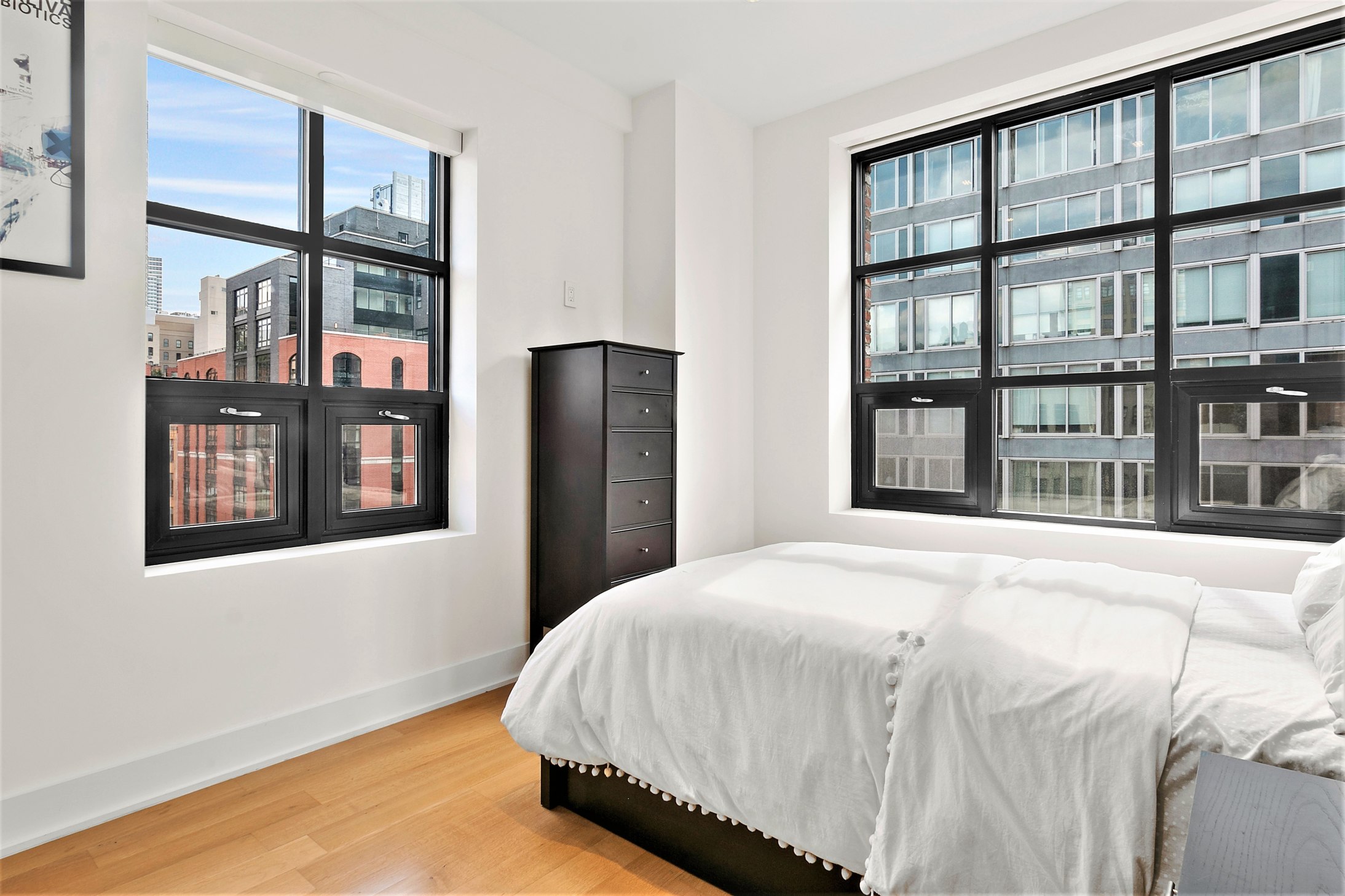 449 Washington Street, Unit PH Manhattan, NY 10013 - Photo 8 of 14