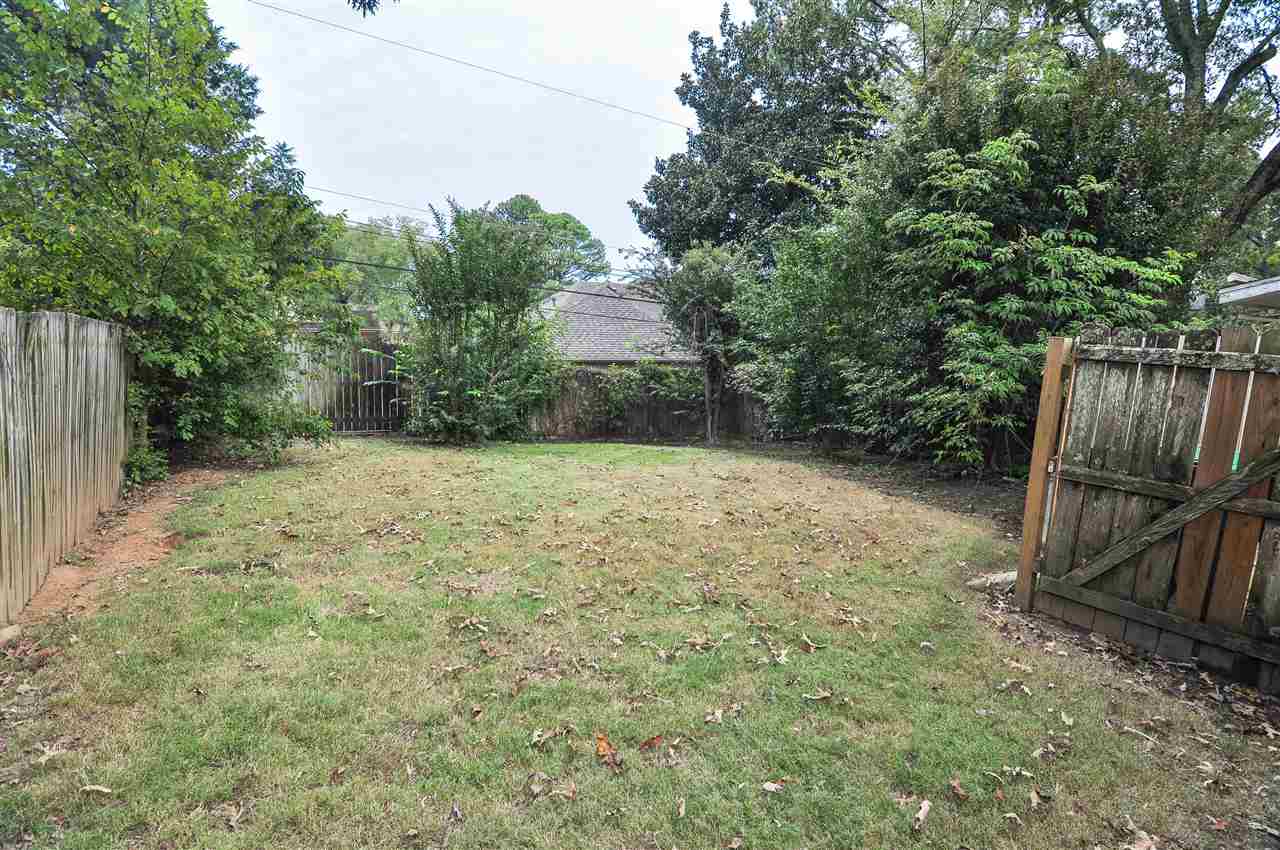 18 South East Yates Road Memphis, TN 38120 - Photo 22 of 25 Gallery Image 22